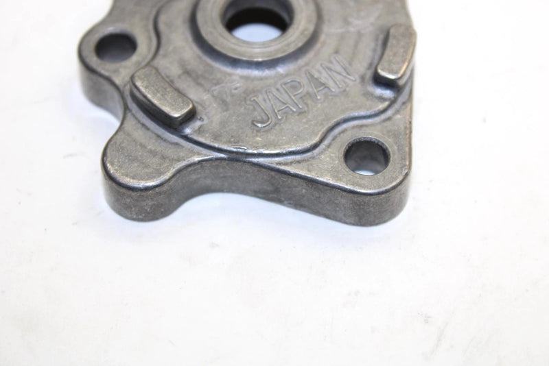 86 Kawasaki Bayou 300 OEM Oil Pump Housing 16082-1068 AK9