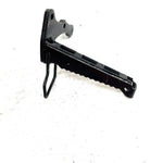 1996 Yamaha Warrior 350 OEM Right Foot Peg 3GD-27421-11-00 AY60