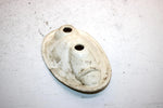 1999 Sea-doo Gti Oem Front Tow Hook Shell 292000511 JS54