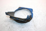 1995 Polaris Sl 750 Oem Jet Pump Scoop 5130825 JP33