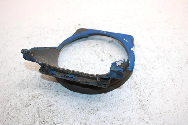 1995 Polaris Sl 750 Oem Jet Pump Scoop 5130825 JP33