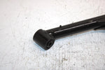 00 Kawasaki Bayou 300 4x4 Oem Right Upper A Arm 39007-1160 AK20