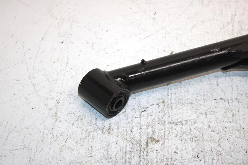 00 Kawasaki Bayou 300 4x4 Oem Right Upper A Arm 39007-1160 AK20