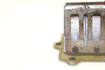 Arctic Cat Oem Reed Valve Assembly 3008-534 Q2329