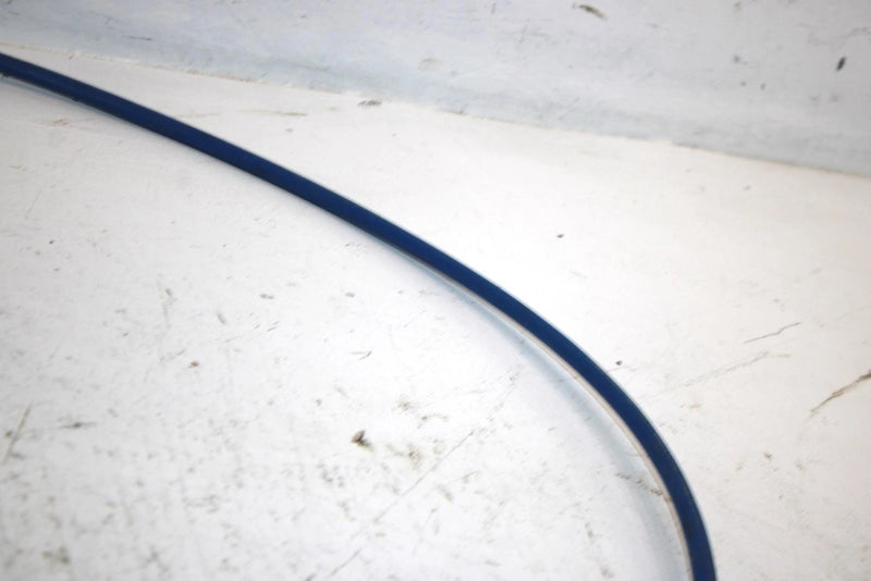 1993 Polaris Sl 750 Oem Steering Cable W/Ends 7080435 JP26