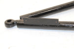 2000 Polaris Xplorer 400 Oem Front Right A Arm  2202285-067 AP200