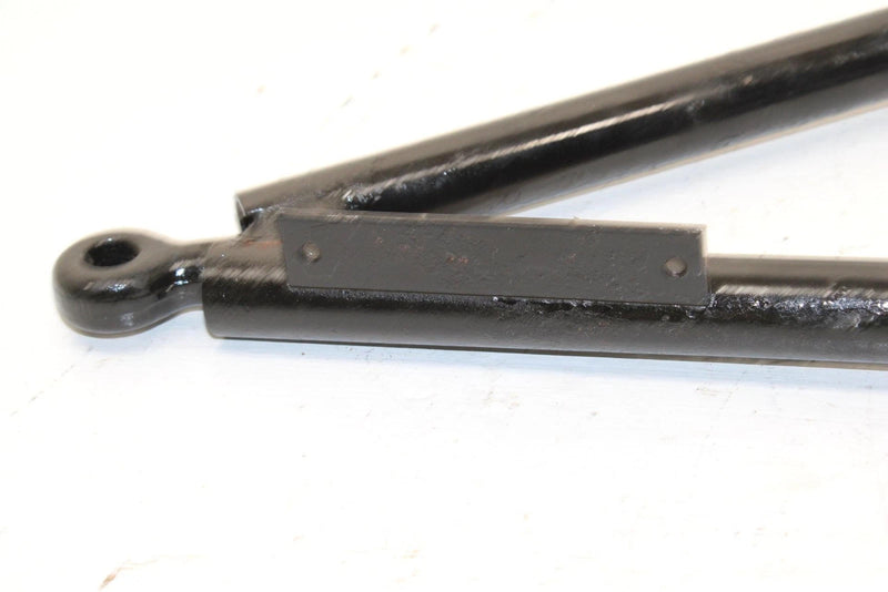 2000 Polaris Xplorer 400 Oem Front Right A Arm  2202285-067 AP200