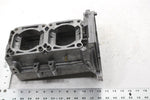 1994 Yamaha Vmax 600 St Oem Crankcase Assembly 8AB-15100-00-00 SY73