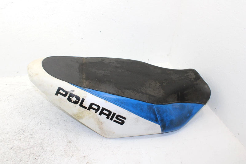 2013 Polaris 600 Rush Pro Oem Seat 2685264 SP30.1