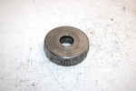 2004 Honda Fourtrax Rincon Oem Clutch Pack 22651-PLX-A01 AH2