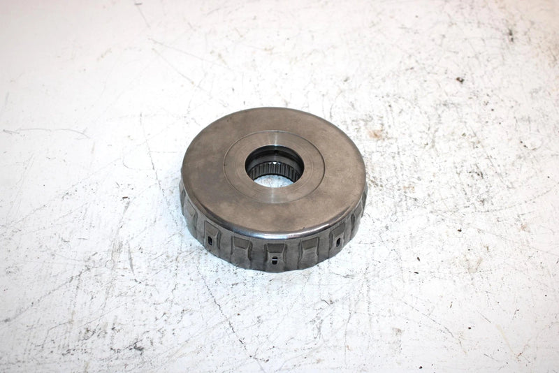2004 Honda Fourtrax Rincon Oem Clutch Pack 22651-PLX-A01 AH2