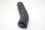 96 Arctic Cat ZR 580 OEM Front Exchanger/Double Tee Coolant Hose 0610-192 Q1800