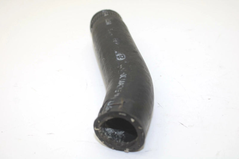 96 Arctic Cat ZR 580 OEM Front Exchanger/Double Tee Coolant Hose 0610-192 Q1800