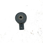 2013 Polaris Ranger XP 900 OEM Gear Position Sensor 7661999 XP11.1