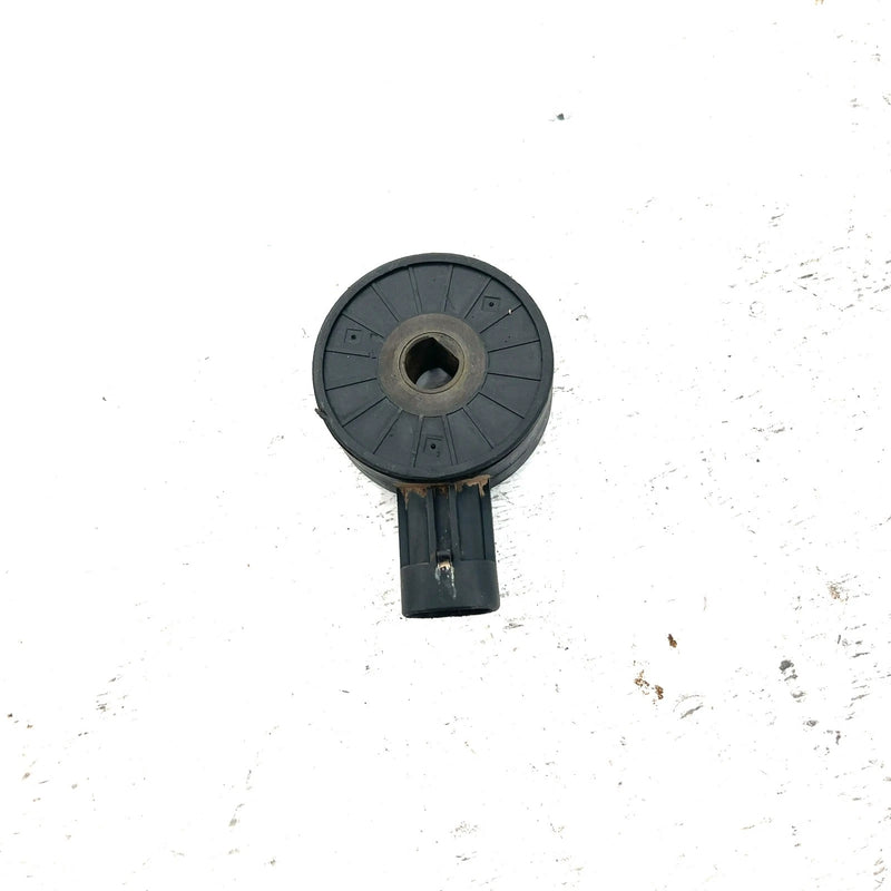 2013 Polaris Ranger XP 900 OEM Gear Position Sensor 7661999 XP11.1