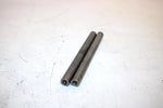 90 Polaris Classic 500 Oem Skid Shaft Pair 5020415 5020724 SP56