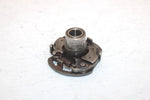 1980 Honda Atc110 Oem Spark Advancer 30220-943-005 AH73