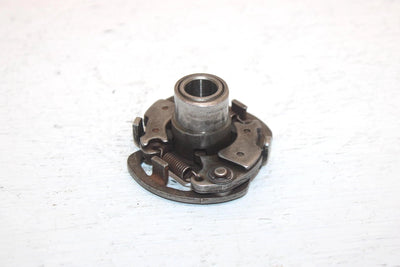 1980 Honda Atc110 Oem Spark Advancer 30220-943-005 AH73