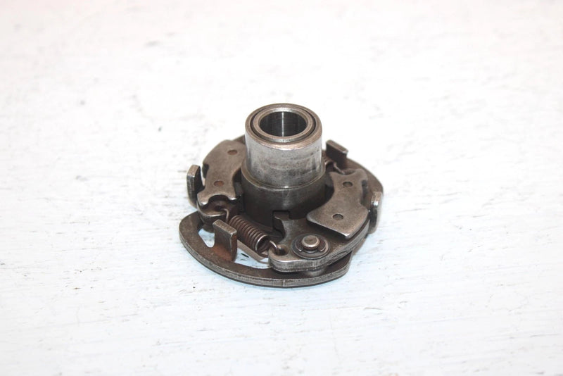 1980 Honda Atc110 Oem Spark Advancer 30220-943-005 AH73
