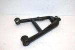1991 Arctic Cat Prowler Oem Lower Right Front Suspension Arm 0703-158 SA57