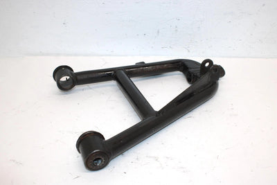 1991 Arctic Cat Prowler Oem Lower Right Front Suspension Arm 0703-158 SA57