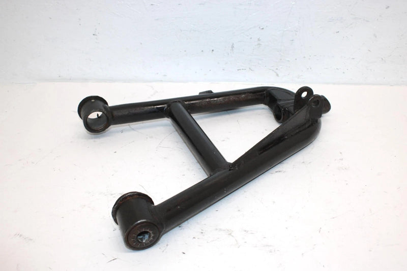 1991 Arctic Cat Prowler Oem Lower Right Front Suspension Arm 0703-158 SA57