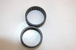 00 Arctic Cat 500 Automatic  Oem Transmission Gear Bearing Pair 3402-498 AA7