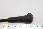 2005 Polaris Trail Boss 330 Oem Gear Shifter 1013678-067 AP131