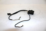 1998 Arctic Cat Ext 600 Touring Oem CDI ECU ECM Ignition Box 3005-153 SA56