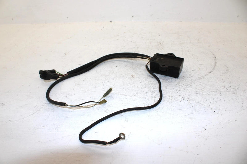 1998 Arctic Cat Ext 600 Touring Oem CDI ECU ECM Ignition Box 3005-153 SA56