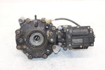 2005 Arctic Cat Atv 650 Oem Front Gearcase Diff 0502-615 AA27