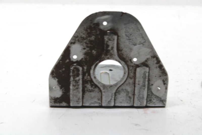 1992 Yamaha Exciter Ii Le Oem Skid Support Set 99999-02248-00 SY68