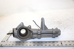 2000 Polaris Sportsman 500 Rse Oem Left Hubstrut 2201311 AP206