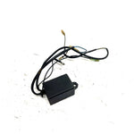 83-86 Suzuki ALT125 OEM CDI ECU ECM Ignition Box 32900-24401 AS31