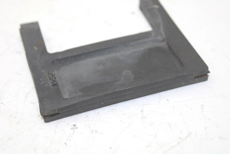 78 Yamaha Enticer 340 OEM Steering Gate Wire Holder 8G8-23874-00-00 SY55
