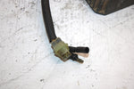 2005 Bombardier Rally 175 Oem Voltage Regulator A31600179000 AB8