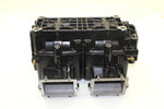 2002 Polaris Virage I Oem Crankcase 2202189 JP4