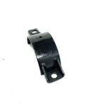 1993 Polaris Big Boss 350L 6x6 OEM Swingarm Extension Bracket 1580067-067 AP192