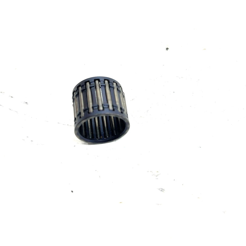 01-05 Yamaha WaveRunner XLT1200 OEM Wrist Pin Bearing 93310-422U2-00 JY30