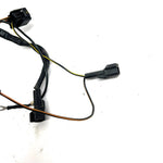 01-05 Yamaha WaveRunner XLT1200 OEM Sub Wire Harness 66V-81315-00-00 JY27.1