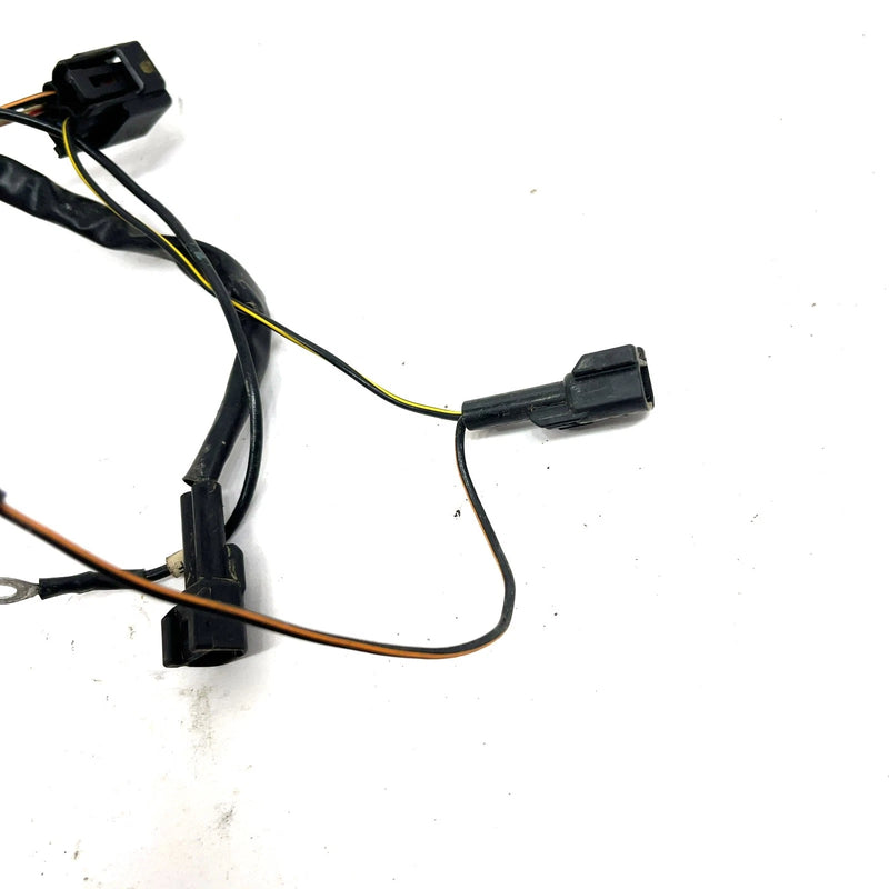 01-05 Yamaha WaveRunner XLT1200 OEM Sub Wire Harness 66V-81315-00-00 JY27.1