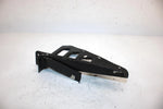 94 Arctic Cat Zr 580 Oem Right Backing Plate Vent 0616-284 SAS