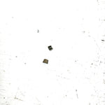 2000 Suzuki King Quad 300 LTF300F 4x4 OEM Valve Cotter Set 12932-24400 AS34