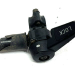 2007 Arctic Cat 700 4x4 Automatic EFI OEM Lock Lever 0502-527 AA33