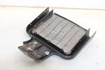 97 Polaris Xplorer 400l Oem Front Brush Guard 5241583-067 1013772-067 AP132