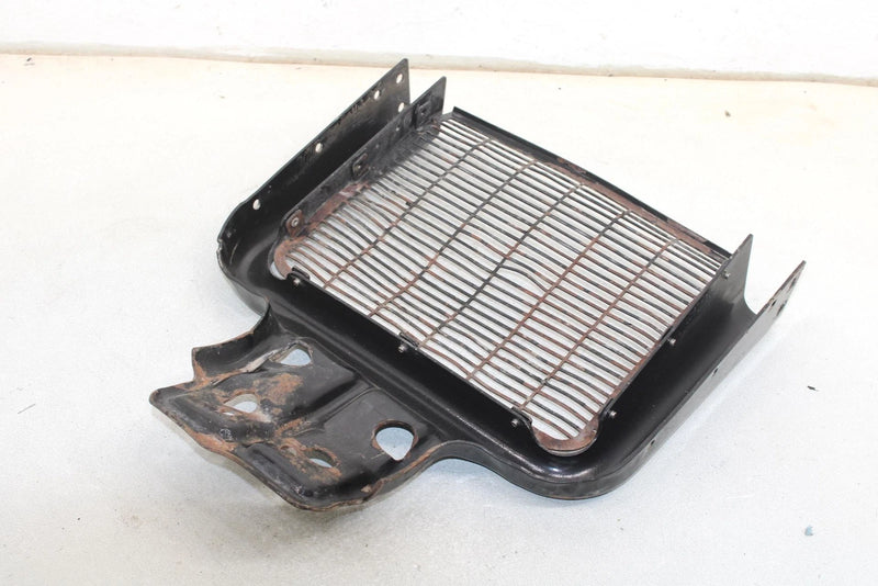 97 Polaris Xplorer 400l Oem Front Brush Guard 5241583-067 1013772-067 AP132