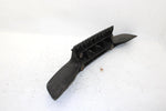2000 Polaris Sportsman 500 Rse Oem Front Bumper 5432155-070 AP206