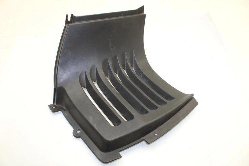 1994 Yamaha Vmax 600 Oem Left Louver 89A-77131-01-00 B419