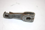 91 Yamaha  Champ 100 Yfm100 Oem Camshaft Lever 2FJ-25155-00-00 AY12