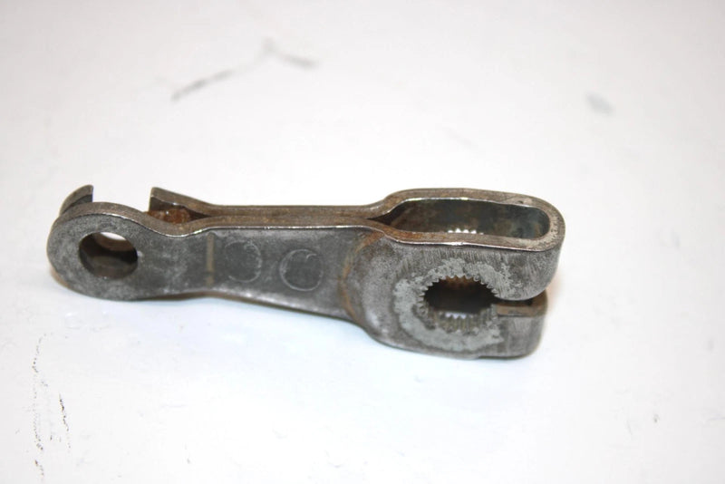 91 Yamaha  Champ 100 Yfm100 Oem Camshaft Lever 2FJ-25155-00-00 AY12